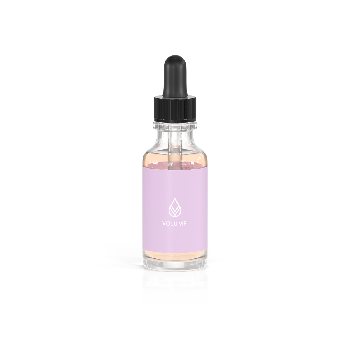Prescription Care Dropper Set (7 pc) | Urban Alchemy
